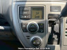 Used 2008 AT toyota ractis NCP100 Image[25]