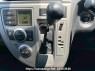 Used 2008 AT toyota ractis NCP100 Image[26]
