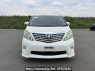 Used 2011 AT toyota alphard ANH20W Image[1]