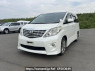Used 2011 AT toyota alphard ANH20W Image[2]