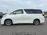 Used 2011 AT toyota alphard ANH20W Image[3]
