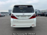 Used 2011 AT toyota alphard ANH20W Image[5]
