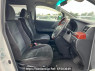 Used 2011 AT toyota alphard ANH20W Image[12]