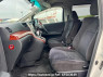 Used 2011 AT toyota alphard ANH20W Image[14]