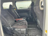 Used 2011 AT toyota alphard ANH20W Image[16]