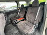 Used 2011 AT toyota alphard ANH20W Image[19]