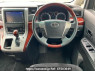 Used 2011 AT toyota alphard ANH20W Image[23]