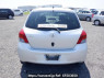 Used 2010 AT toyota vitz KSP90 Image[5]