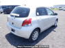 Used 2010 AT toyota vitz KSP90 Image[6]