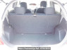 Used 2010 AT toyota vitz KSP90 Image[8]
