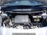 Used 2010 AT toyota vitz KSP90 Image[9]