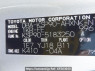 Used 2010 AT toyota vitz KSP90 Image[10]