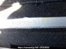 Used 2010 AT toyota vitz KSP90 Image[11]
