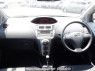 Used 2010 AT toyota vitz KSP90 Image[16]