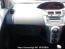 Used 2010 AT toyota vitz KSP90 Image[17]