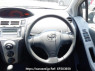 Used 2010 AT toyota vitz KSP90 Image[18]