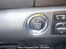 Used 2010 AT toyota vitz KSP90 Image[19]