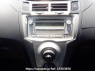 Used 2010 AT toyota vitz KSP90 Image[20]