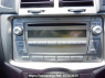 Used 2010 AT toyota vitz KSP90 Image[21]