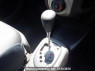 Used 2010 AT toyota vitz KSP90 Image[22]
