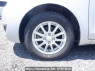 Used 2010 AT toyota vitz KSP90 Image[26]
