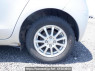 Used 2010 AT toyota vitz KSP90 Image[28]