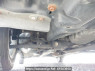 Used 2010 AT toyota vitz KSP90 Image[29]