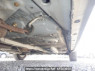 Used 2010 AT toyota vitz KSP90 Image[33]