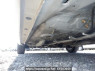 Used 2010 AT toyota vitz KSP90 Image[34]