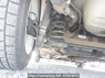 Used 2010 AT toyota vitz KSP90 Image[35]