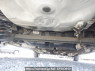 Used 2010 AT toyota vitz KSP90 Image[36]
