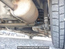 Used 2010 AT toyota vitz KSP90 Image[37]