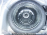 Used 2010 AT toyota vitz KSP90 Image[39]