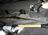 Used 2010 AT toyota vitz KSP90 Image[40]