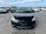 Used 2012 AT mitsubishi mirage A05A Image[1]