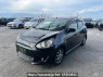 Used 2012 AT mitsubishi mirage A05A Image[2]