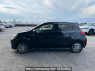 Used 2012 AT mitsubishi mirage A05A Image[3]