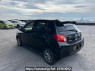 Used 2012 AT mitsubishi mirage A05A Image[4]