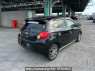 Used 2012 AT mitsubishi mirage A05A Image[6]