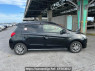 Used 2012 AT mitsubishi mirage A05A Image[7]