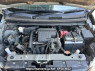 Used 2012 AT mitsubishi mirage A05A Image[9]