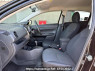 Used 2012 AT mitsubishi mirage A05A Image[13]