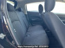 Used 2012 AT mitsubishi mirage A05A Image[14]