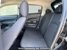 Used 2012 AT mitsubishi mirage A05A Image[15]