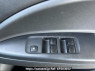 Used 2012 AT mitsubishi mirage A05A Image[16]