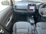 Used 2012 AT mitsubishi mirage A05A Image[19]