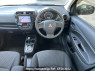 Used 2012 AT mitsubishi mirage A05A Image[20]
