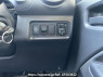 Used 2012 AT mitsubishi mirage A05A Image[27]