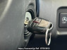 Used 2012 AT mitsubishi mirage A05A Image[28]