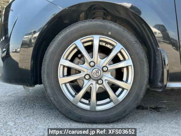 Used 2012 AT mitsubishi mirage A05A Image[30]